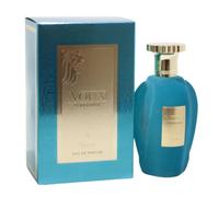Paris corner emir voux turquoise eau de parfum 100ml vaporizador