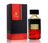 Paris corner emir wild and tocabbo eau de parfum 100ml vaporizador