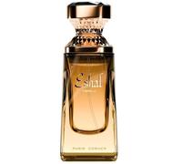 Paris Corner Eshal Vanilla Eau de Parfum Unisex