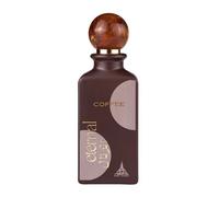 Eternal Coffee Eau de Parfum Paris Corner 85 ml nicho