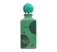 Paris Corner Eternal Meadows agua de perfume unisex 100 ml