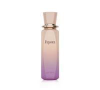 Paris Corner Fayora agua de perfume para mujer
