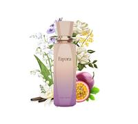 Paris Corner Fayora EDP 100 ml