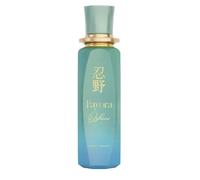 Paris Corner Fayora Oshino W Agua de Perfume
