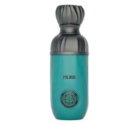 Paris corner fig hug perseviron edp u 100 ml