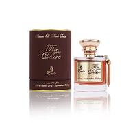 Paris Corner Fire Your Desire Emir - Perfume unisex