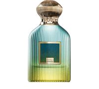 Paris Corner Hurriya Gingerique Eau de Parfum Unisex
