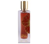Paris Corner Ibisco Nirvana Agua de Perfume Unisex