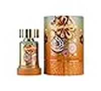 Paris corner indometable edp u 100 ml