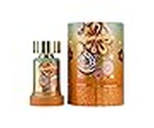 Paris corner indometable edp u 100 ml