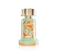 Paris corner indometable edp u 100 ml
