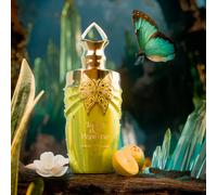 PARIS CORNER Jardin Des Papillons - 100 ML Eau de Parfum Perfumes Mujer
