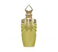 Paris corner jardin des papillons edp w 100 ml