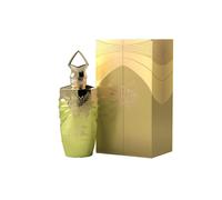 Paris Corner Jardin des Papillons agua de perfume para mujer