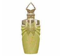 Paris corner jardin des papillons edp w 100 ml