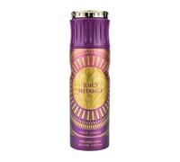 Paris Corner Juicy Melange Desodorante en spray 200 ml