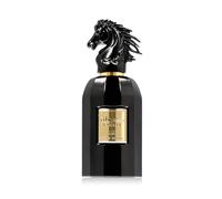 Paris Corner Kaheela Lux Eau de Parfum para hombre