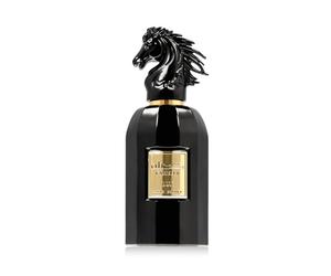 Paris Corner Kaheela Lux Eau de Parfum para hombre