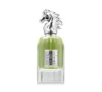 Paris Corner Kaheela Platinum Eau de Parfum unisex