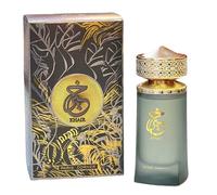 Paris corner kahir eau de parfum 100ml