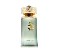 Paris Corner Khair agua de perfume unisex