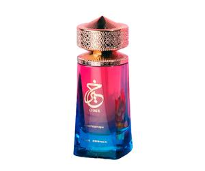PARIS CORNER Khair Confection - 100 ML Eau de Parfum Perfumes Mujer