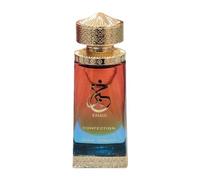 Paris Corner Khair Confection Aceite de Perfume 25 ml