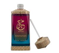 Paris Corner Khair Confection aceite de perfume concentrado U