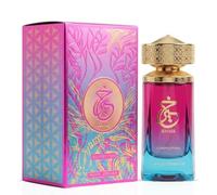 ¡27% DTO! Khair Confection Eau de Parfum Mujer 100 ml