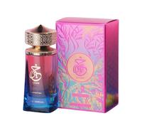 ¡27% DTO! Khair Confection Eau de Parfum Mujer 100 ml