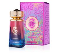 Paris Corner Khair Confection eau de parfum para mujeres 100 ml