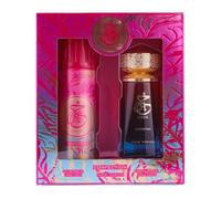 Paris Corner Khair Confection Set de Regalo