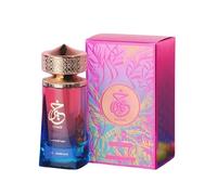 Paris Corner Khair Confection: Sweet Elegance in Every Spritz