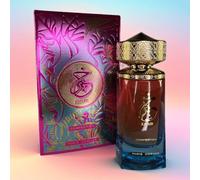 Paris Corner Khair Confection: Sweet Elegance in Every Spritz