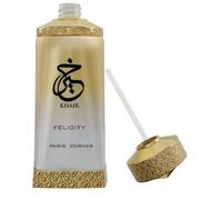 Paris Corner Khair Felicity aceite de perfume concentrado para mujer