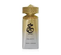 Paris Corner Khair Felicity agua de perfume para mujer
