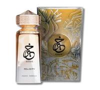 Paris Corner Khair Felicity Eau De Parfum 100ml Spray