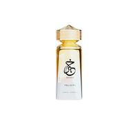 Paris Corner Khair Felicity Perfume Unisex 100 ml EDP