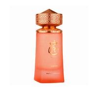 PARIS CORNER Khair Fusion - 100 ML Eau de Parfum Perfumes Mujer