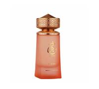 Paris Corner Khair Fusion agua de perfume para mujer 100 ml