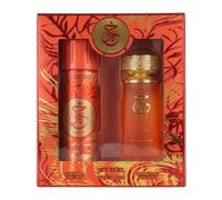 Paris Corner Khair Fusion Set de Regalo