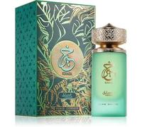 ¡27% DTO! Khair Pistachio Eau de Parfum Mujer 100 ml