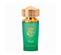 PARIS CORNER Khair Pistacho - 100 ML Eau de Parfum Perfumes Mujer