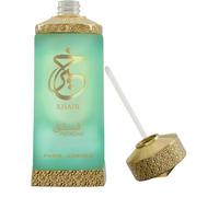 Paris Corner Khair Pistacho aceite de perfume concentrado U
