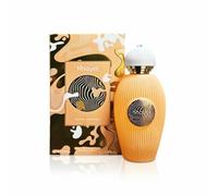 Paris Corner Khayal agua de perfume unisex 100 ml