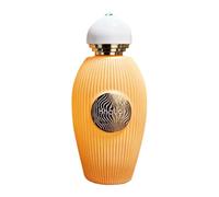 Paris Corner Khayal Eau de Parfum 100 ml