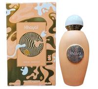 Paris corner khayal 3.4 edp u (130534)