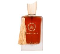Paris Corner Killer Oud Death by Oud M agua de perfume