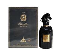 Paris Corner Lux Kaheela Eau De Parfum 85Un Spray