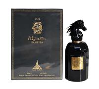 Paris corner lux kaheela eau de parfum 85un vaporizador